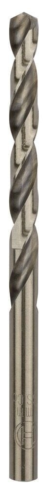 Bosch Hss-Co Metal Matkap Ucu 7*109 Mm 1 Lı 2608585858