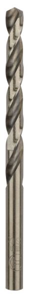 Bosch Hss-Co Metal Matkap Ucu 7*109 Mm 1 Lı 2608585858
