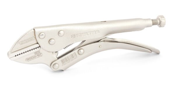 İzeltaş Standart Ayarlı Pense 250 mm - 2505110250