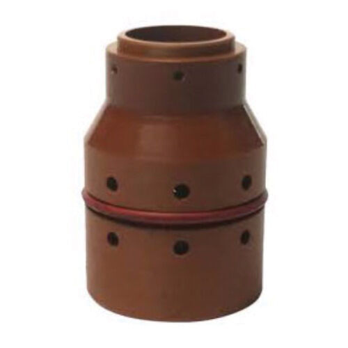 Hypertherm Girdaplı Halka Aır T30 15-30 A 420133