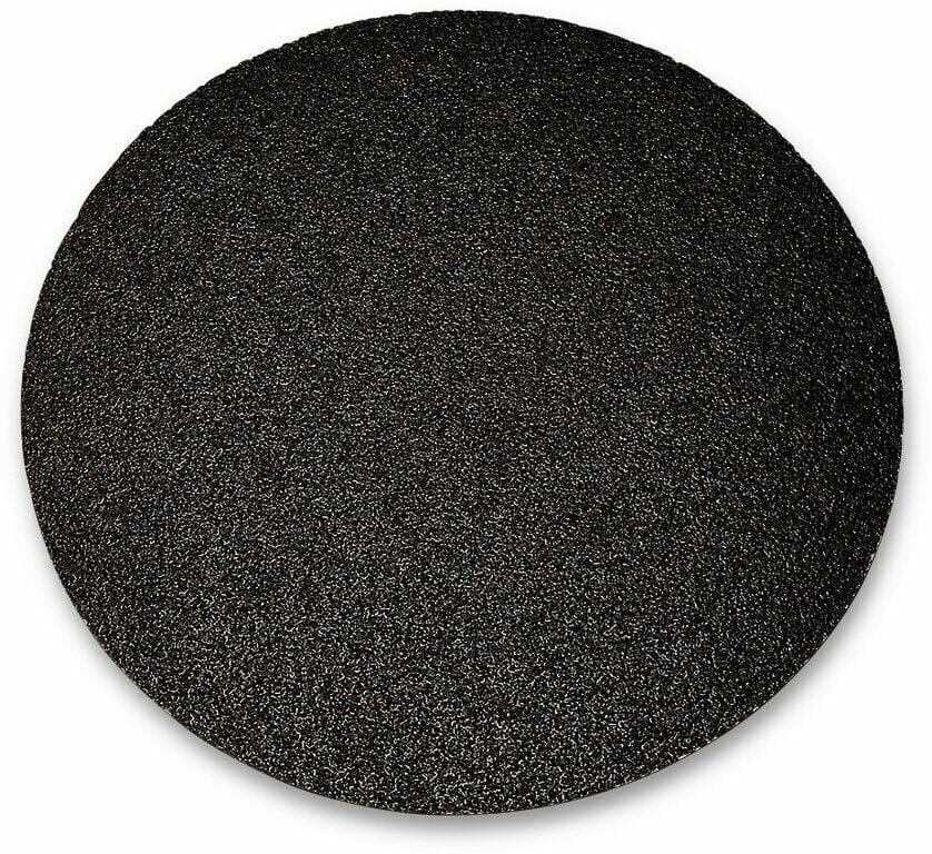 1749 SIARAL Ø 115 MM 120 KUM 100LÜ PAKET