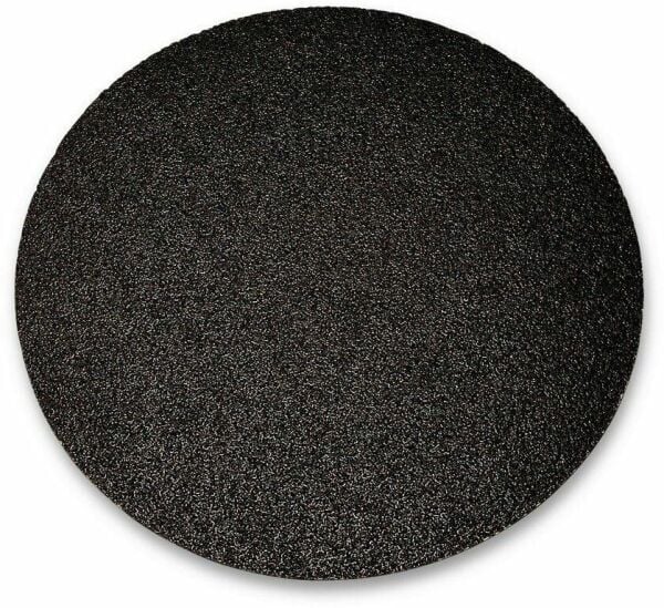 1749 SIARAL Ø 115 MM 120 KUM 100LÜ PAKET