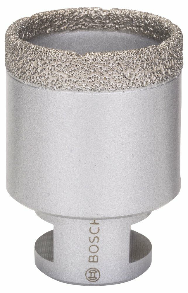 Bosch - Best Serisi, Taşlama İçin Seramik Kuru Elmas Delici 45*35 mm
