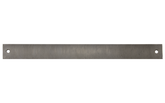Ceta Form Kaportacı Eğe Yedeği (N33-04 için) 350 mm - N33-04R