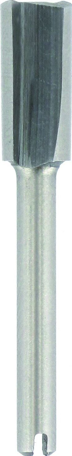 DREMEL® Freze Ucu (HSS) 6.4 mm (654) - 2615065432