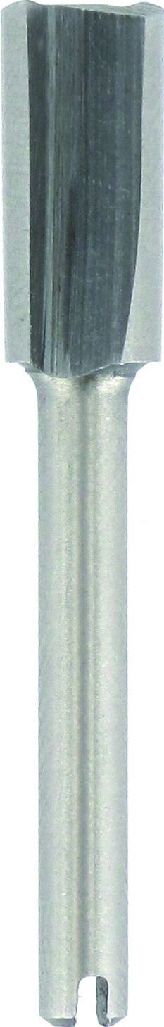 DREMEL® Freze Ucu (HSS) 6.4 mm (654) - 2615065432