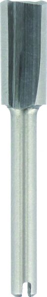 DREMEL® Freze Ucu (HSS) 6.4 mm (654) - 2615065432