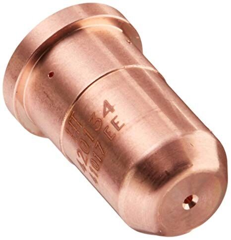 Hypertherm Nozul Aır T30 15-30 A 420134