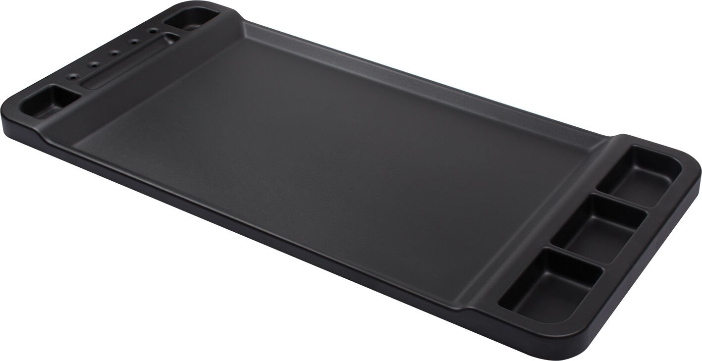 Ceta Form Üst Tabla (GT-MAX Jumbo Serisi için) - A-SWJ-01M