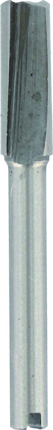 DREMEL® Freze Ucu (HSS) 4.8 mm (652) - 2615065232