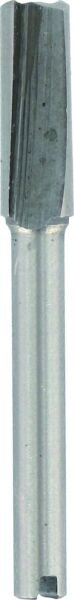 DREMEL® Freze Ucu (HSS) 4.8 mm (652) - 2615065232