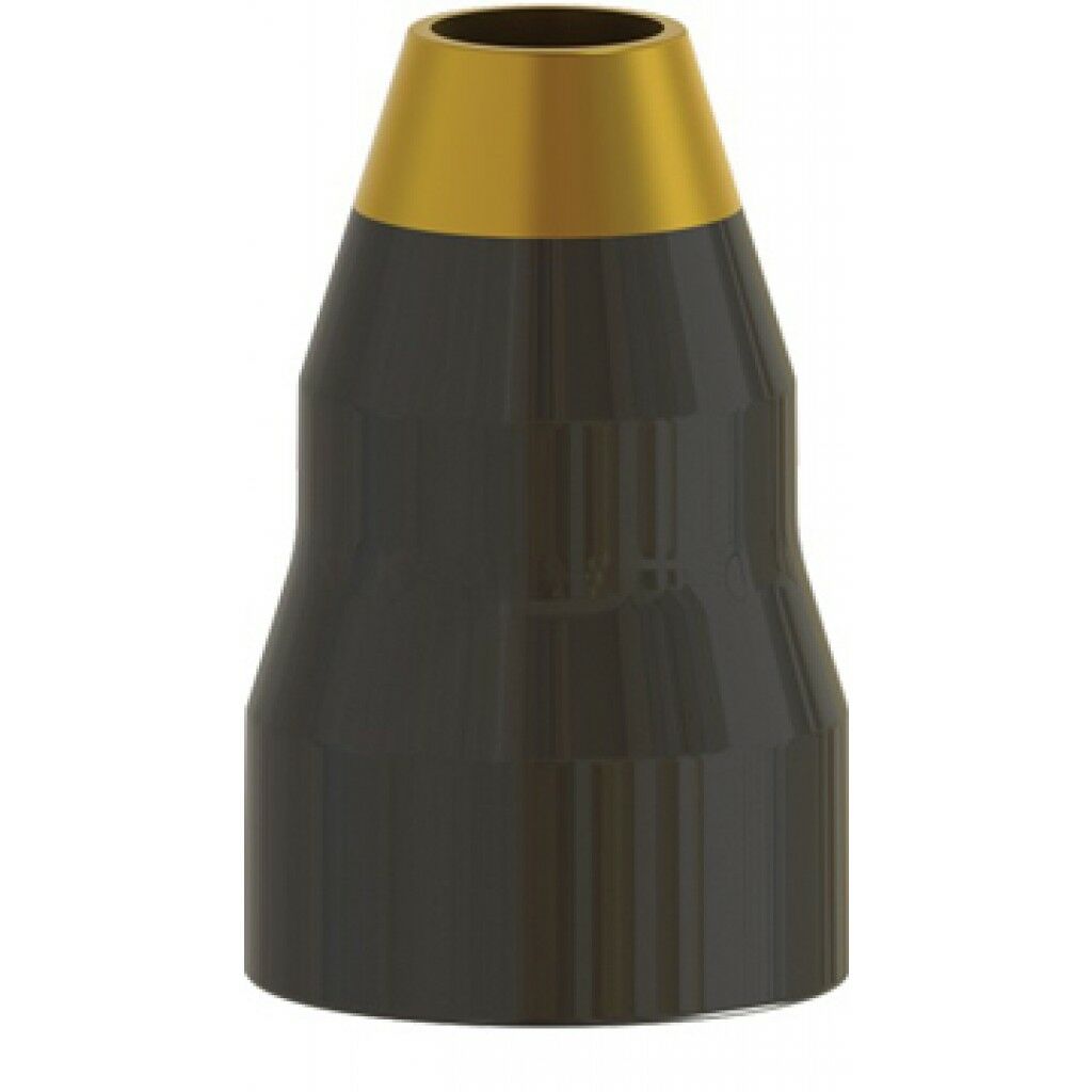 Hypertherm Tutma Kapağı Aır T30 15-30 A 420135