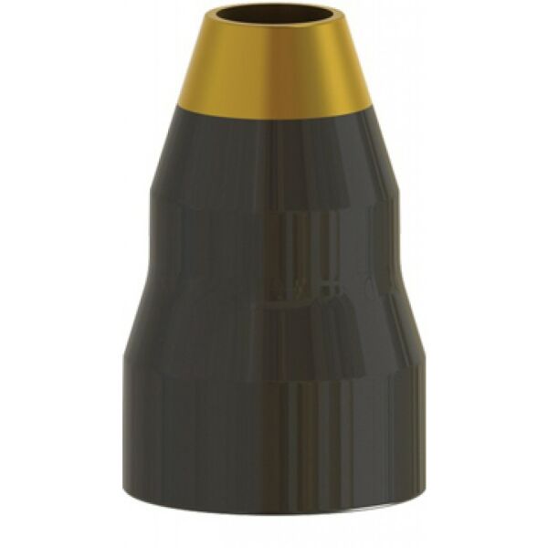 Hypertherm Tutma Kapağı Aır T30 15-30 A 420135