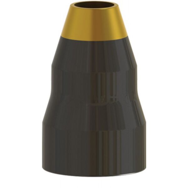Hypertherm Tutma Kapağı Aır T30 15-30 A 420135