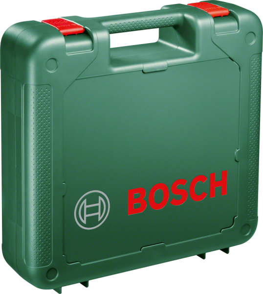 Bosch PBH 2500 RE Kırıcı Delici - 0603344401