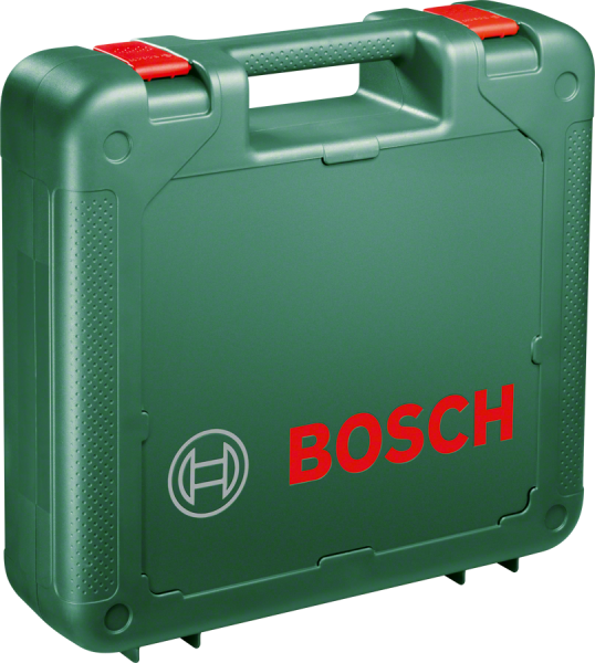 Bosch PBH 2500 RE Kırıcı Delici - 0603344401