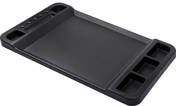 Ceta Form Üst Tabla (GT-MAX Serisi için) - A-SWS-01M