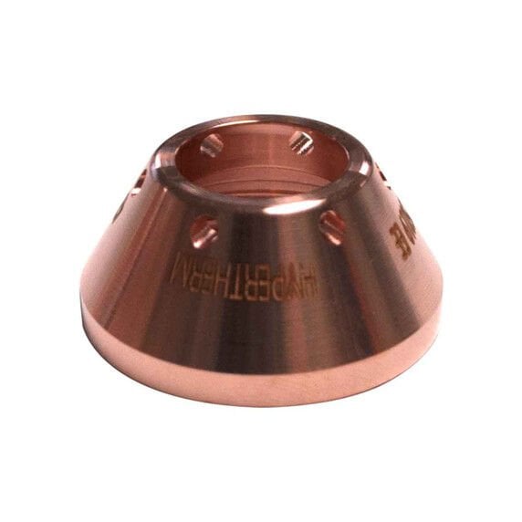 HYPERTHERM KALKAN DURAMAX HYAMP 30-45 A FINECUT 420152