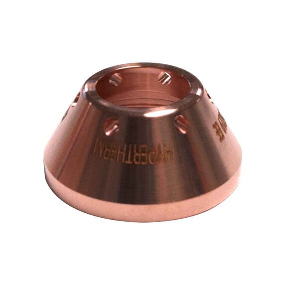 HYPERTHERM KALKAN DURAMAX HYAMP 30-45 A FINECUT 420152