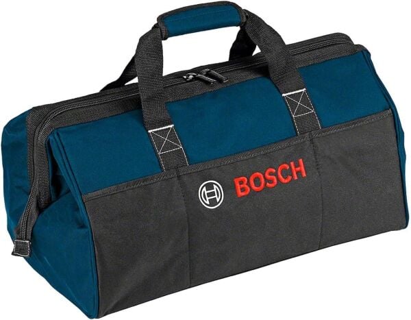 BOSCH BE RAF BOSCH KANVAS CANTA 1619BZ0100