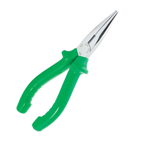 Elta 3 Parça Pense Seti - 13000005652