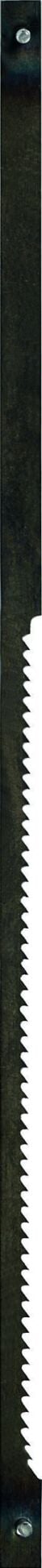 DREMEL® Moto-Saw Metal Kesme Testere Bıçağı (MS53) - 2615MS53JA