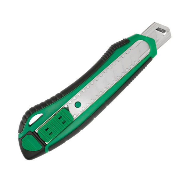 Elta 4 Parça Hobi Seti - 13000005654