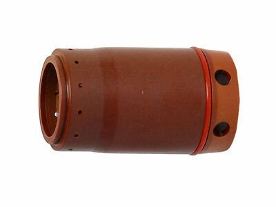 Hypertherm Girdaplı Halka Duramax Hyamp 30-45 A Finecut Manuel Kesim 420159