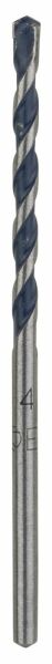 Bosch Cyl-5 Blue Granıte Turbo 4*90 Mm 2608588138