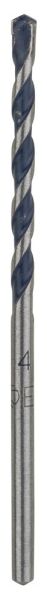 Bosch Cyl-5 Blue Granıte Turbo 4*90 Mm 2608588138