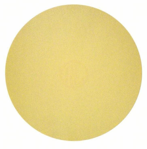 C450 125MM 320K D.SIZ(BOSCHONE ZIMP.)