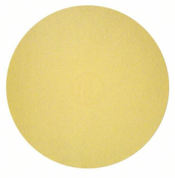 C450 125MM 320K D.SIZ(BOSCHONE ZIMP.)