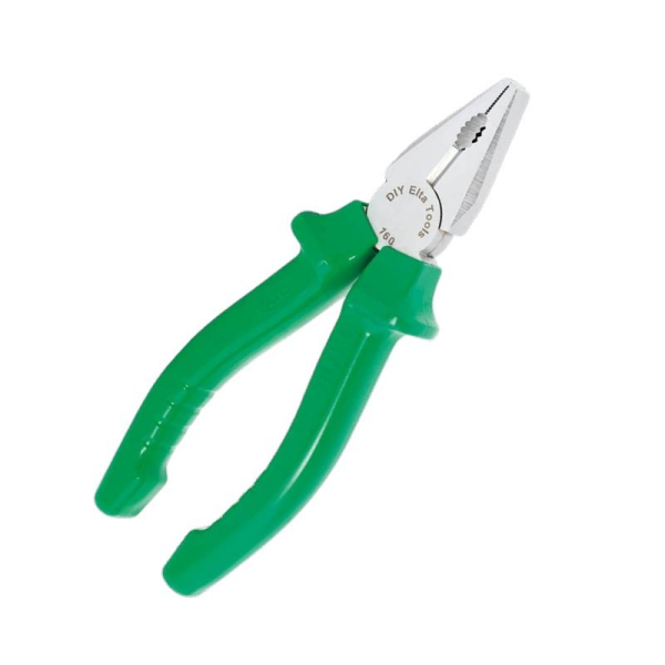 Elta 2 Parça Pense Seti - 13000005656