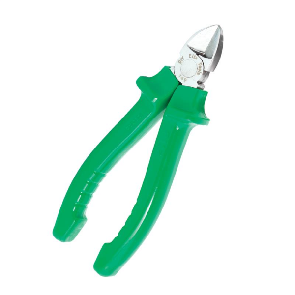 Elta 2 Parça Pense Seti - 13000005656