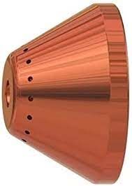 Hypertherm Kalkan Duramax Hyamp 45-65 A Mekanıze 420168
