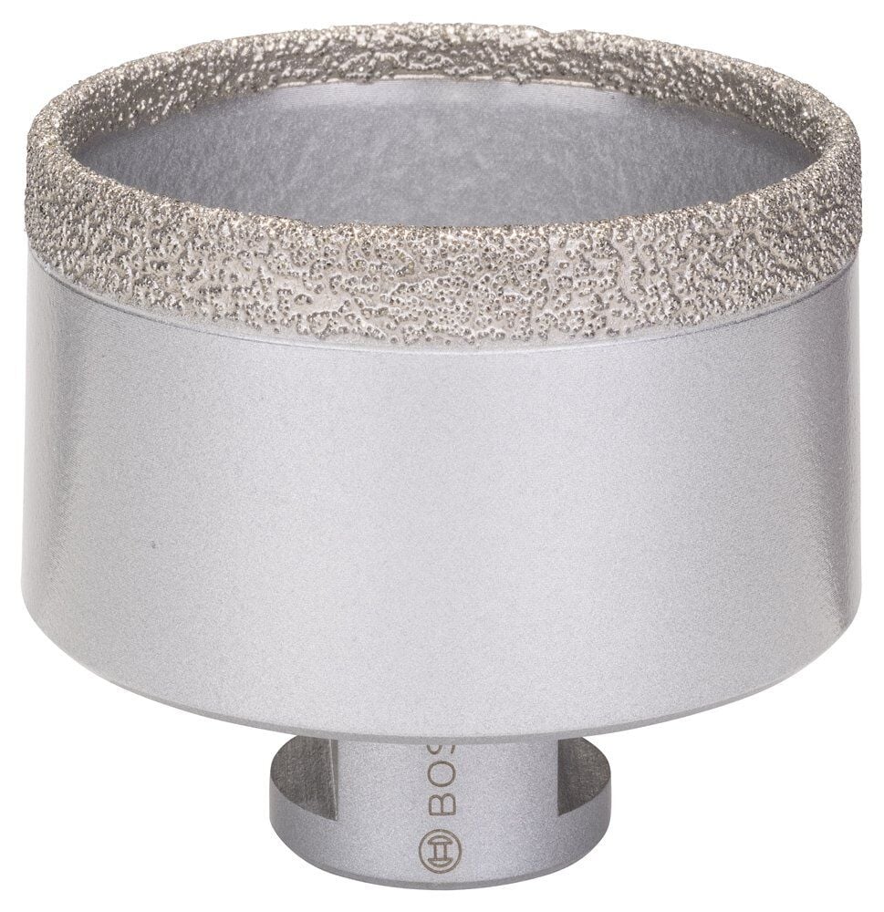 Bosch - Best Serisi, Taşlama İçin Seramik Kuru Elmas Delici 75*35 mm