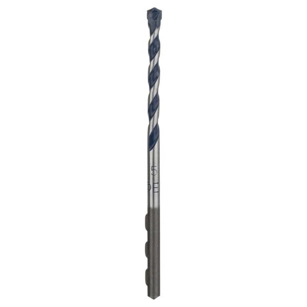 Bosch Cyl-5 Blue Granıte Turbo 5*100 Mm 2608588140