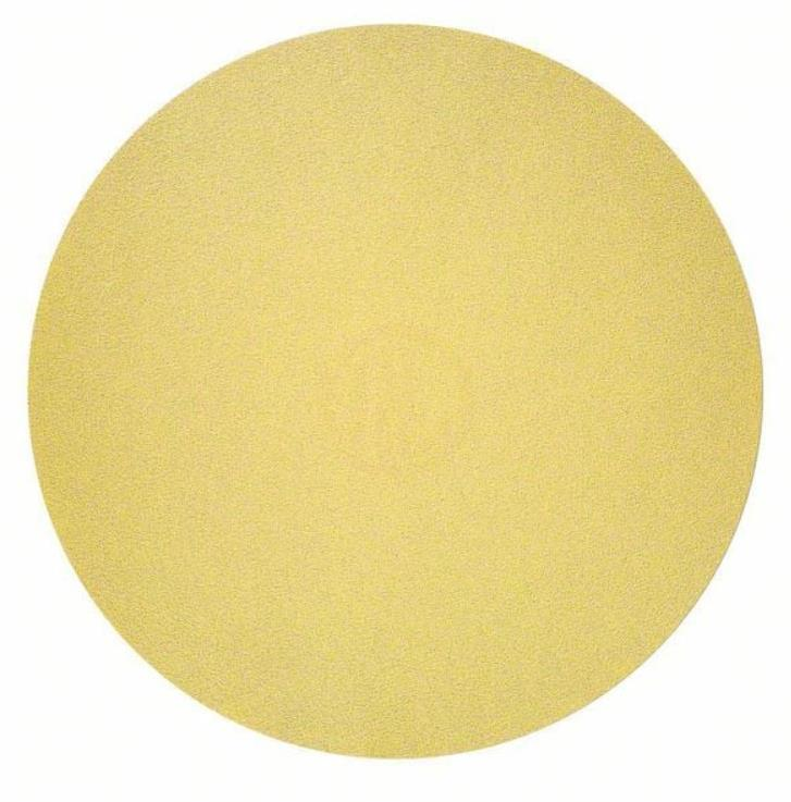 C450 125MM 240K D.SIZ(BOSCHONE ZIMP.)
