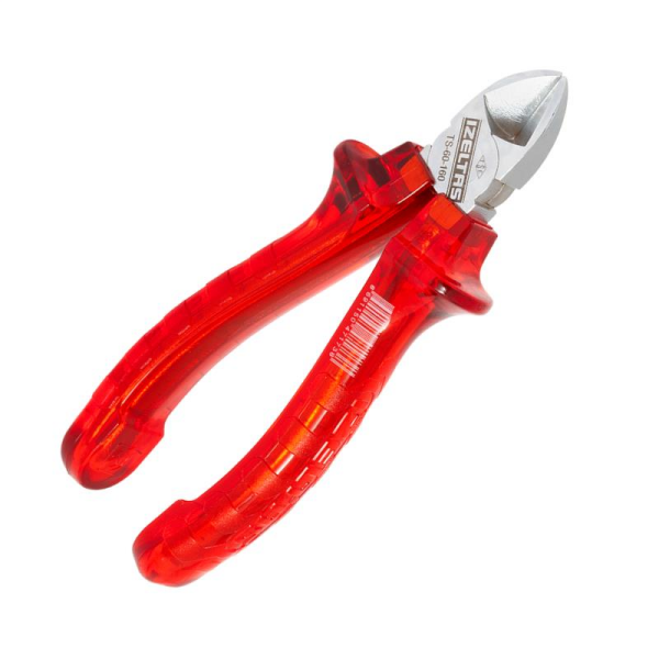 İzeltaş 3 Parça Kraft Seri Pense Seti - 13000005651