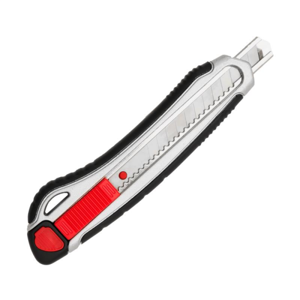 İzeltaş 3 Parça Kraft Seri Pense Seti - 13000005651