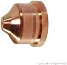 Hypertherm Nozul Duramax Hyamp 65 A 420169