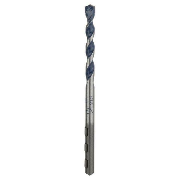 Bosch Cyl-5 Blue Granıte Turbo 6*100 Mm 2608588144