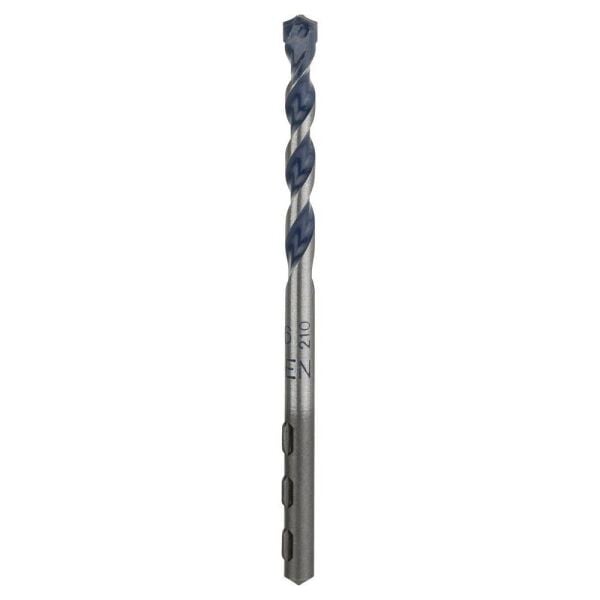 Bosch Cyl-5 Blue Granıte Turbo 6*100 Mm 2608588144
