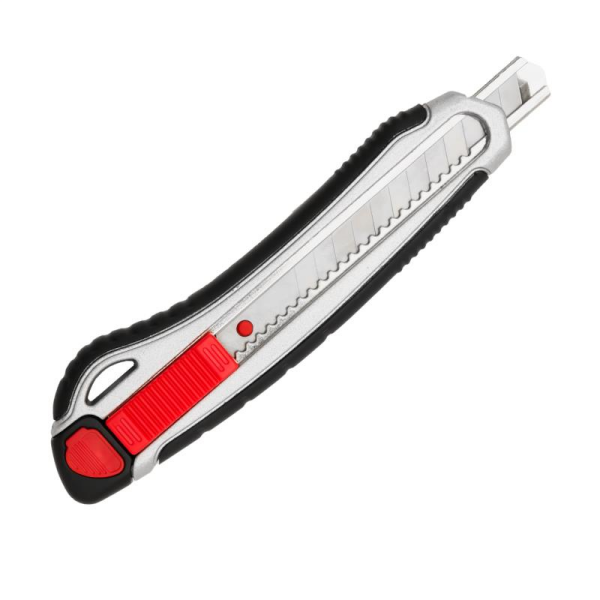 İzeltaş 5 Parça Pro Set - 13000005655