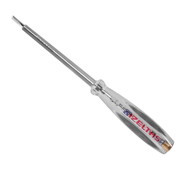 İzeltaş 5 Parça Pro Set - 13000005655