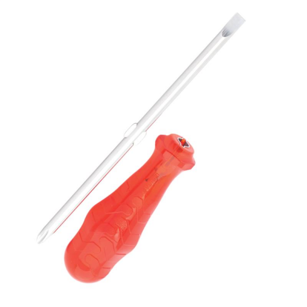 İzeltaş 5 Parça Pro Set - 13000005655