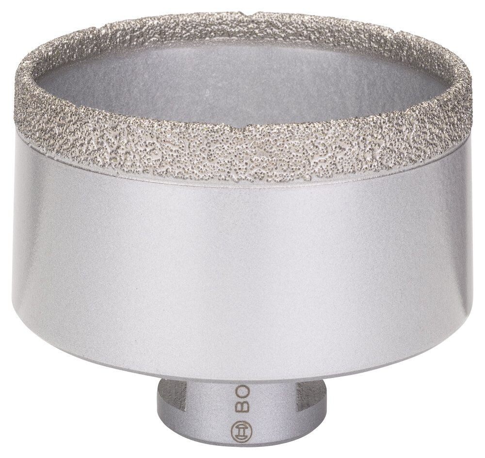 Bosch - Best Serisi, Taşlama İçin Seramik Kuru Elmas Delici 83*35 mm