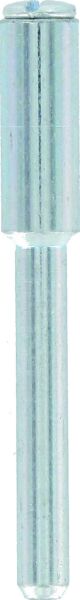 DREMEL® Mandren (402) - 26150402JA