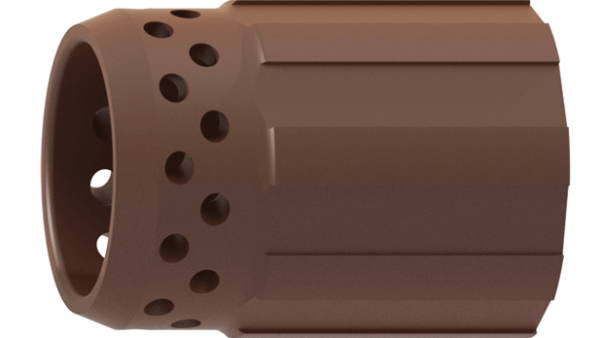 Hypertherm Girdaplı Halka Duramax Lt 15-30 A 420211