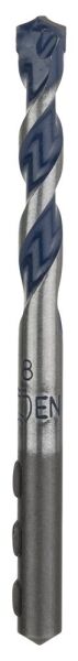 Bosch Cyl-5 Blue Granıte Turbo, 8*100 Mm 2608588151
